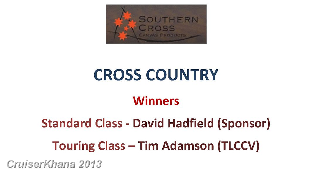 02-Cross Country Winners.jpg